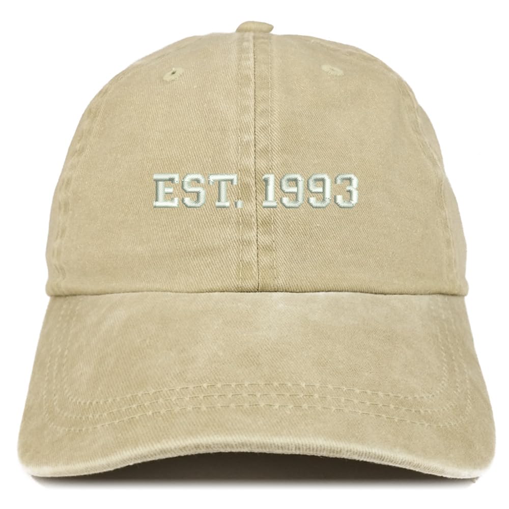 ESTTXT1988-MGC-7601-KHK