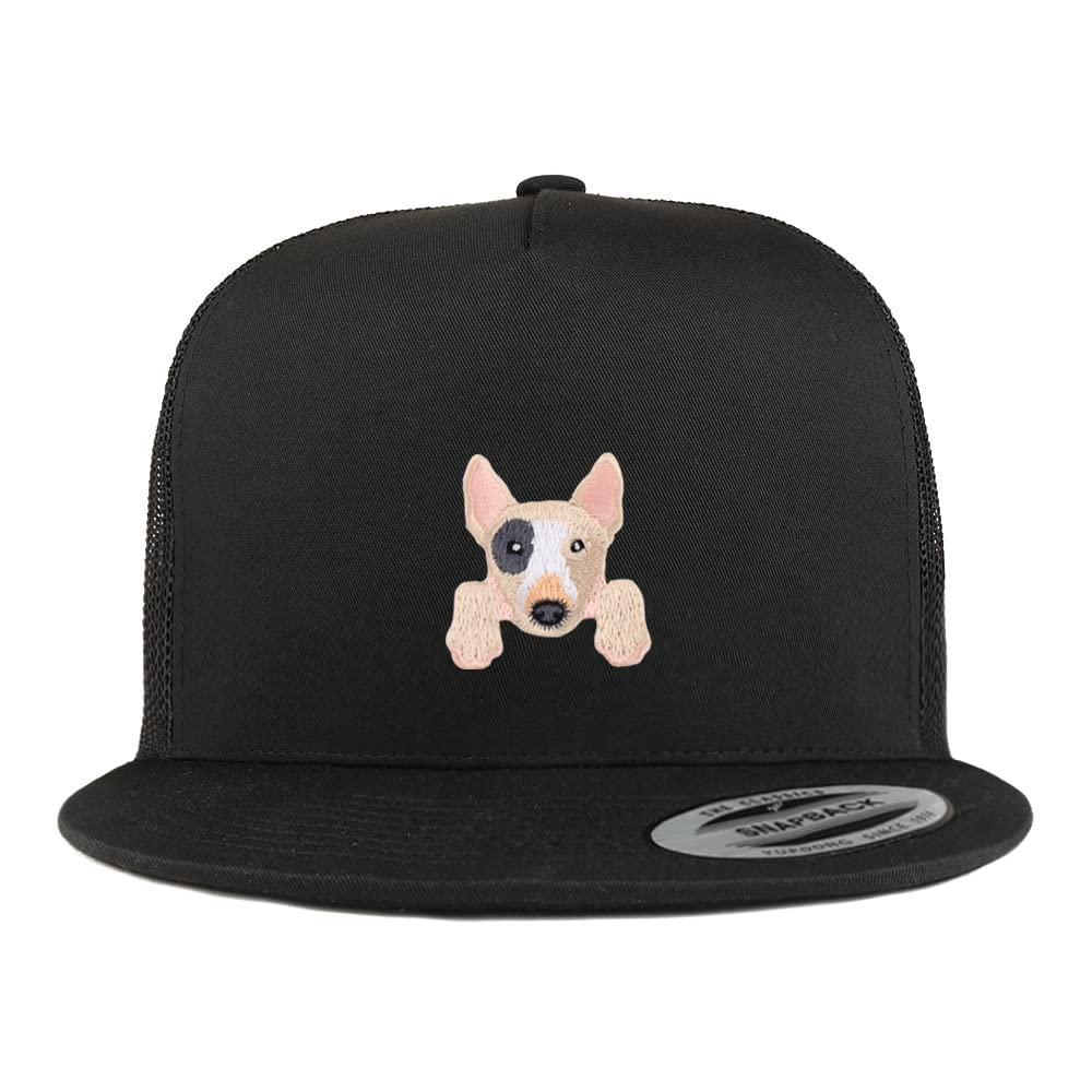 AP0018-FLX-6006-BLK