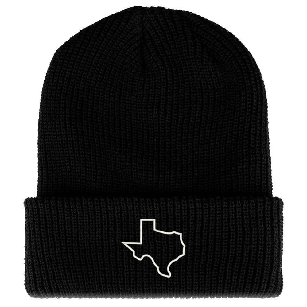 LOG016-FLX-1545K-BLK