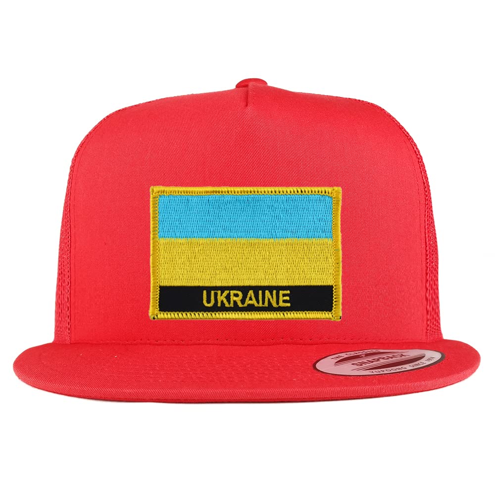 FPR242-FLX-6006-2XL-XXL-RED-2XL