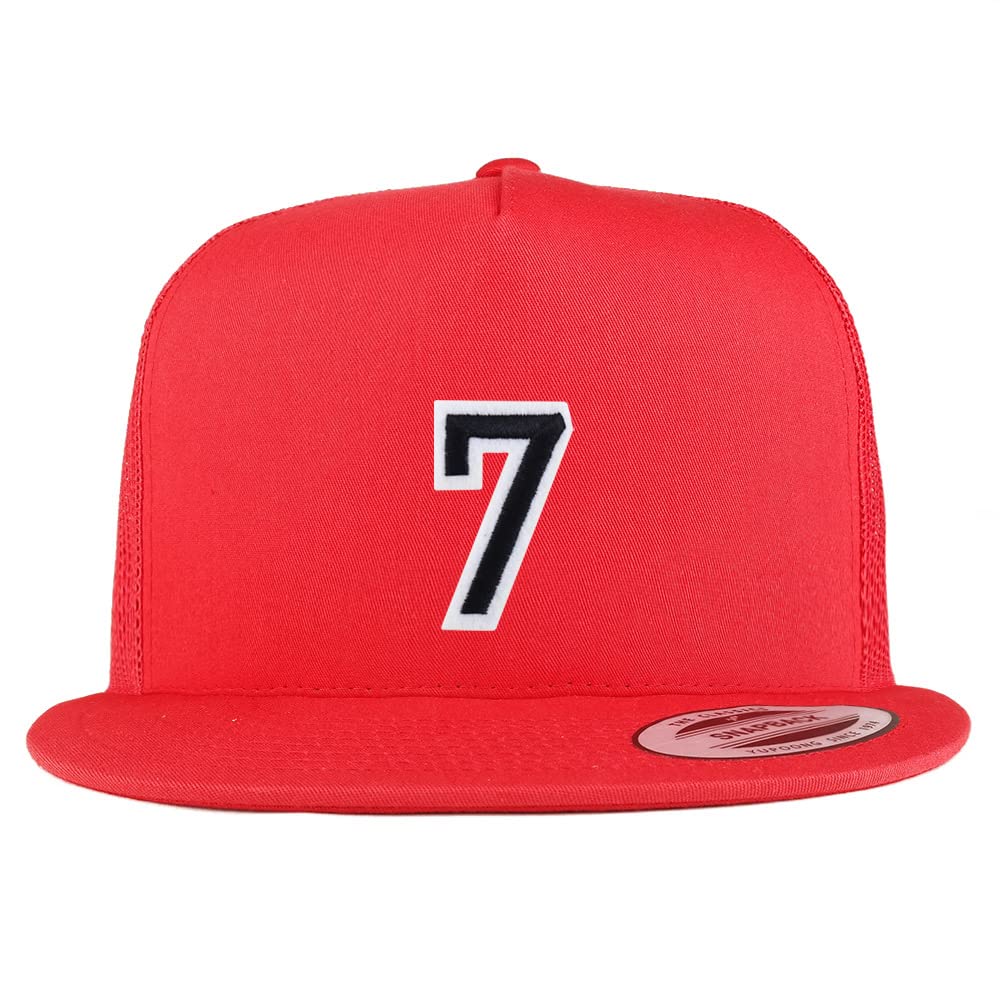 AP0084-FLX-6006-RED