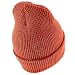 Trendy Apparel Shop Warm Waffle Knit Cuff Beanie