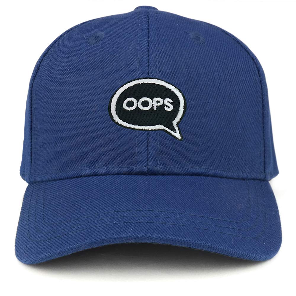 KP0002-CB-Y4361J-NVY
