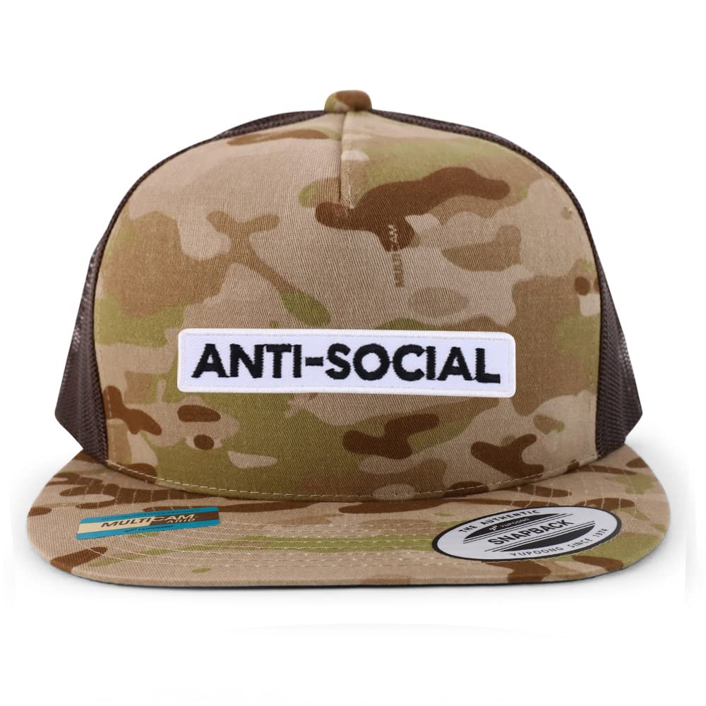 EP-TXT526-FLX-6006-MTC-BRN