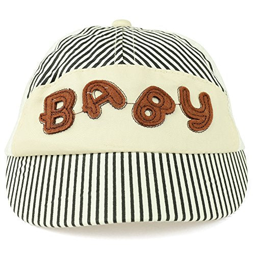 ALI-BABY-MESH-BLK