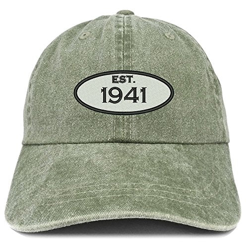 ESTLOG1936-MGC-7601-OLV
