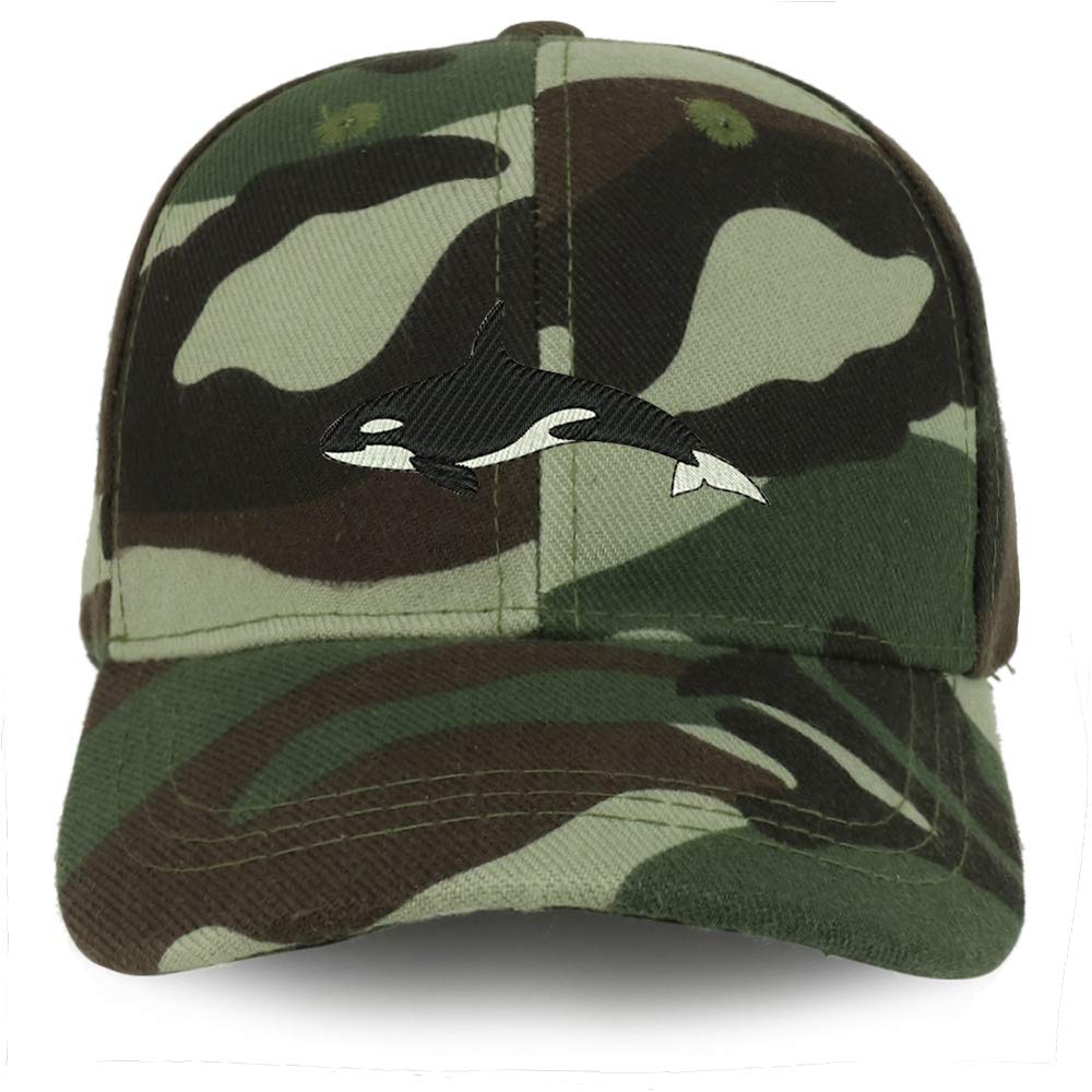 LOG027-CB-Y4361J-CAM