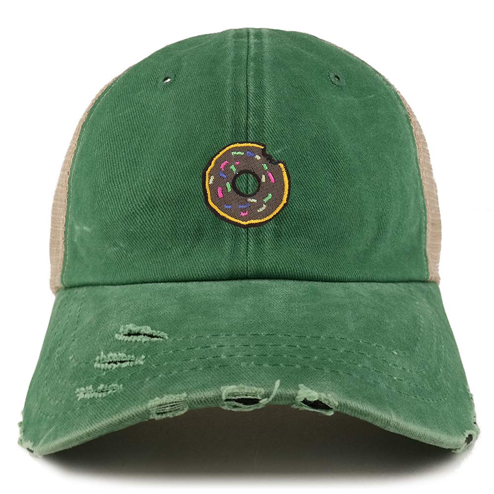KP0009-GN-1012-KLY