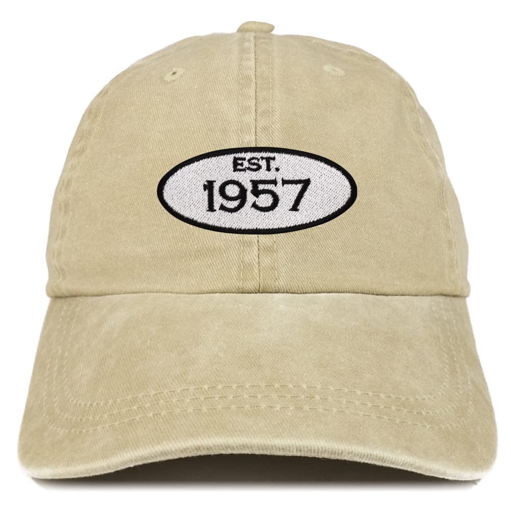 ESTLOG1952-MGC-7601-KHK