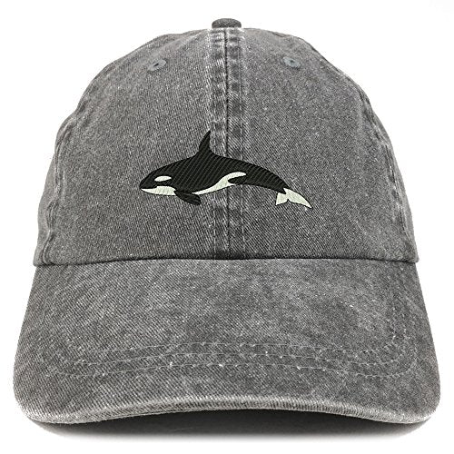 LOG027-MGC-7601-BLK