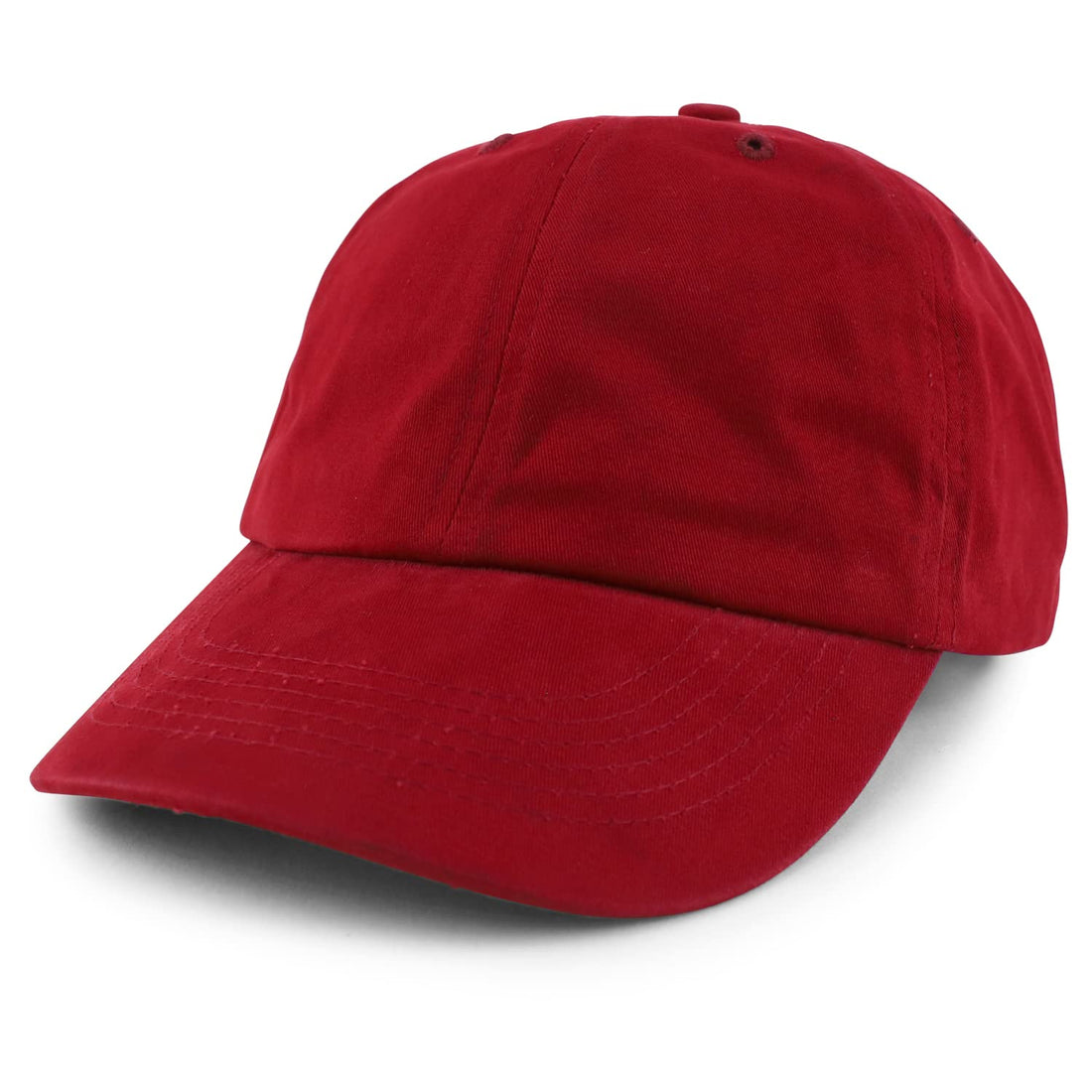 CB-C1463OG-XXL-BUR-2XL