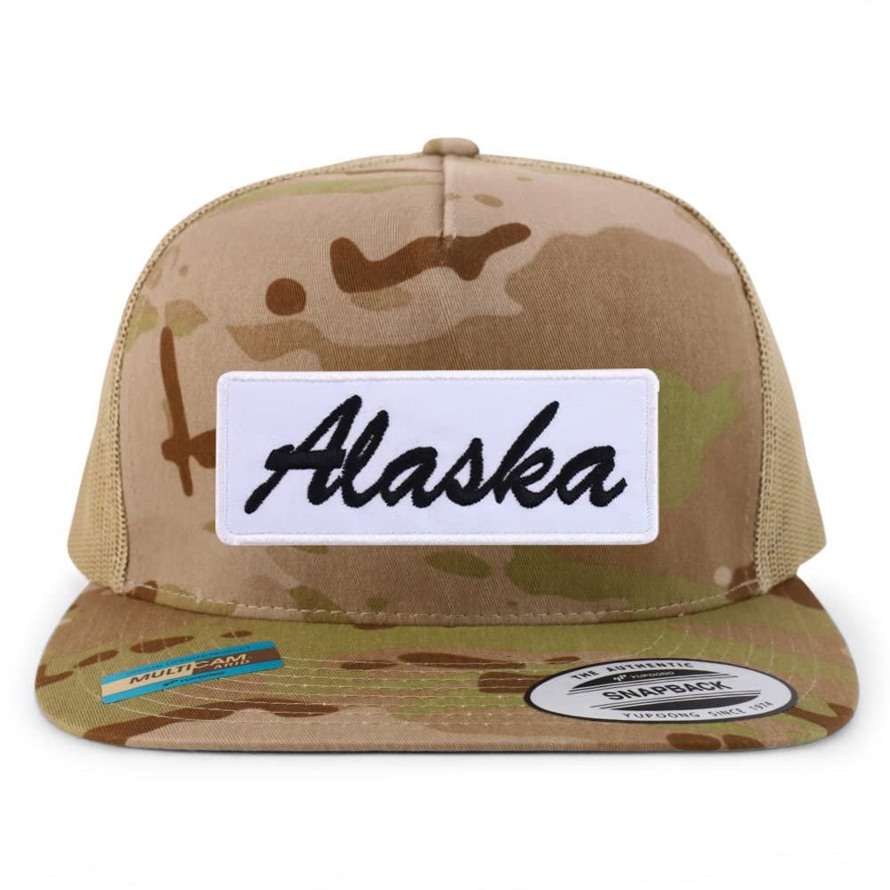 EP-TXT575-FLX-6006-MTC-TAN