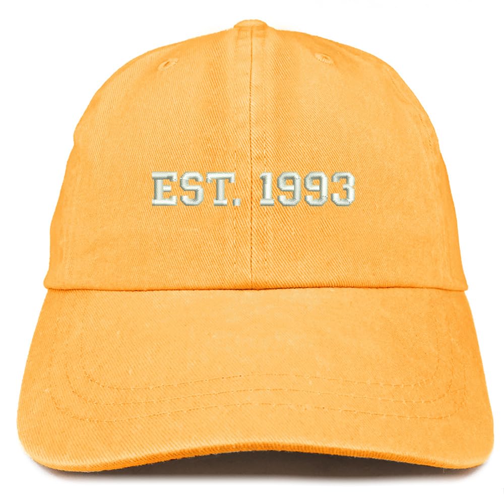 ESTTXT1988-MGC-7601-MAN