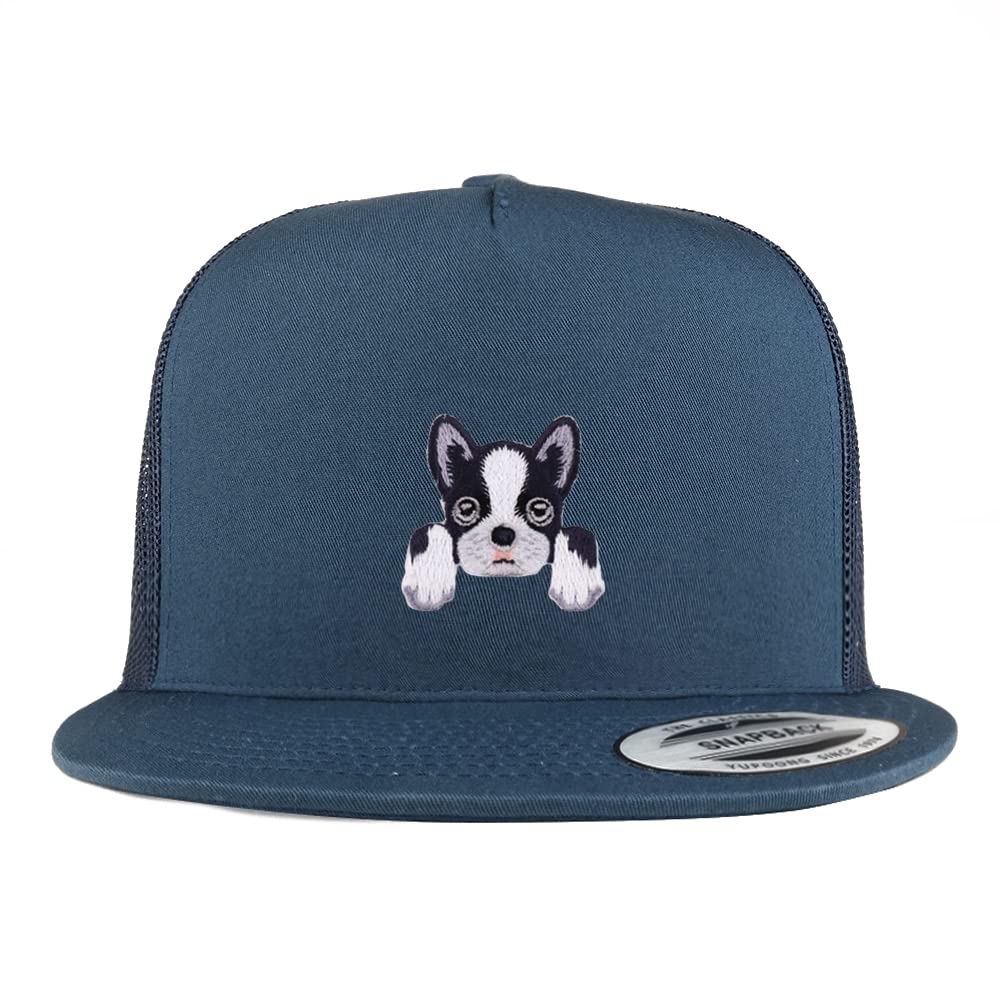 AP0015-FLX-6006-NVY