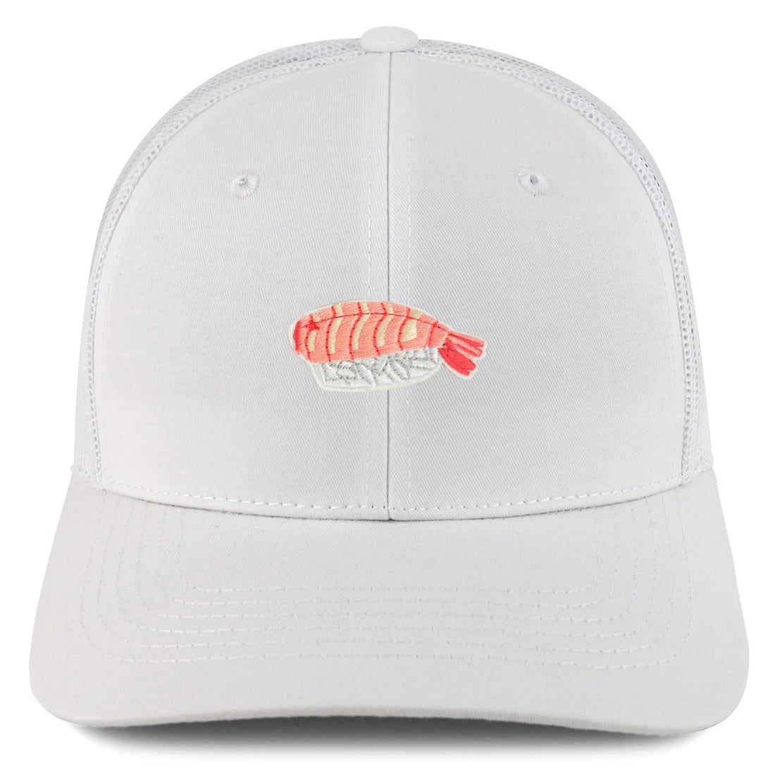 AP0215-NIS-GNV-003M-WHT