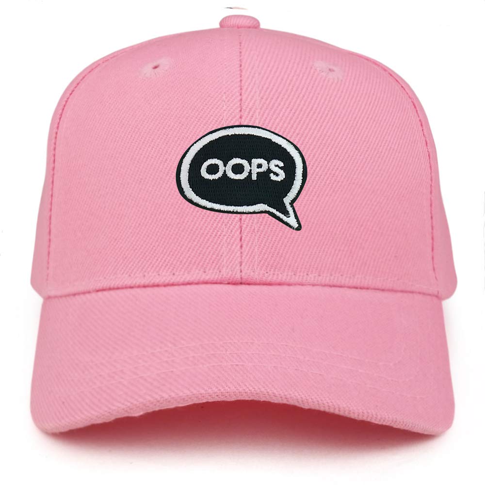 KP0002-CB-KID-PLAIN-PNK