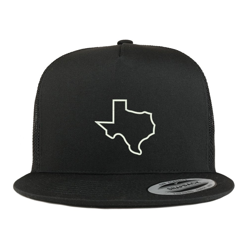 LOG016-FLX-6006-BLK