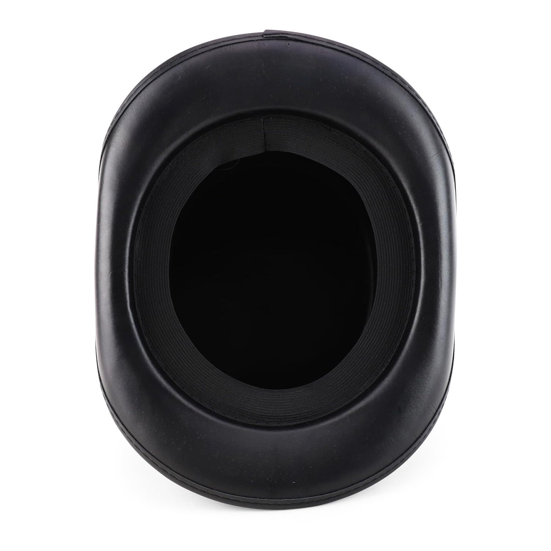 Trendy Apparel Shop Halloween Costume Decorative Top Hat