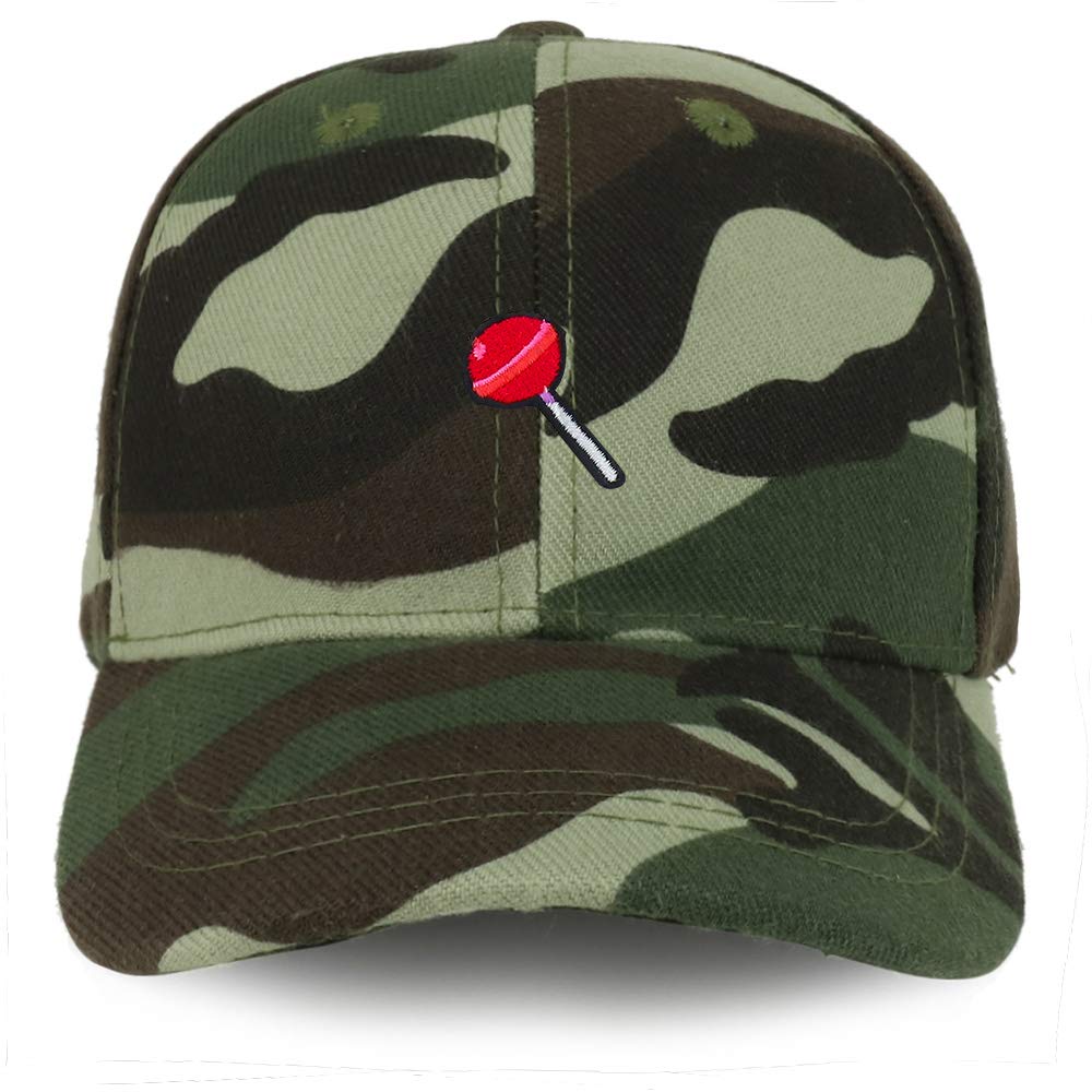 KP0010-CB-KID-PLAIN-CAM