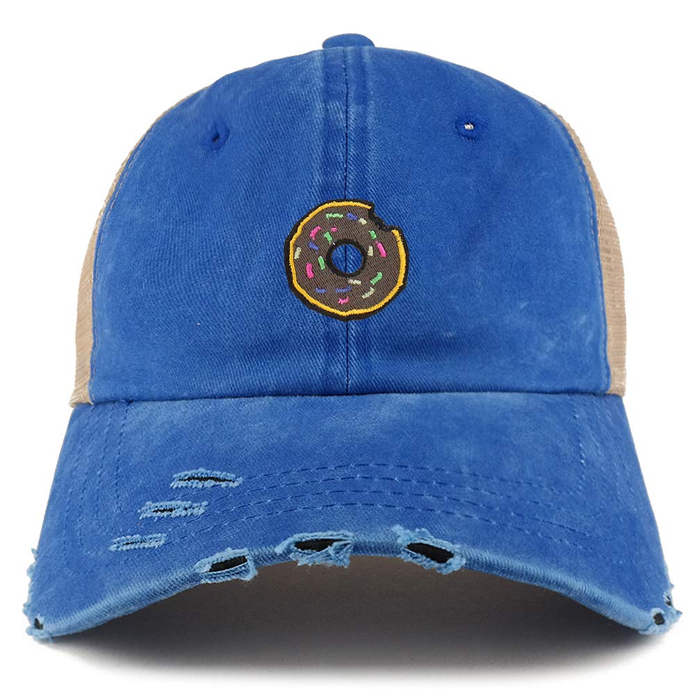 KP0009-GN-1012-RYL