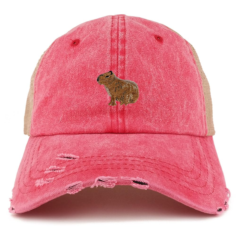 AP0161-NIS-GN-1012-RED