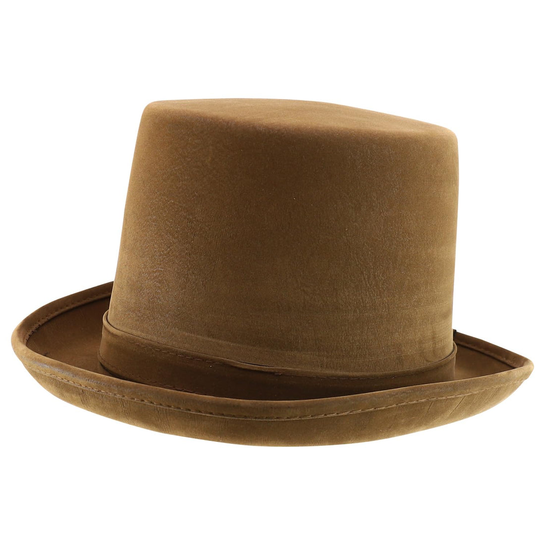 KBW-TOPHAT-094-BRN