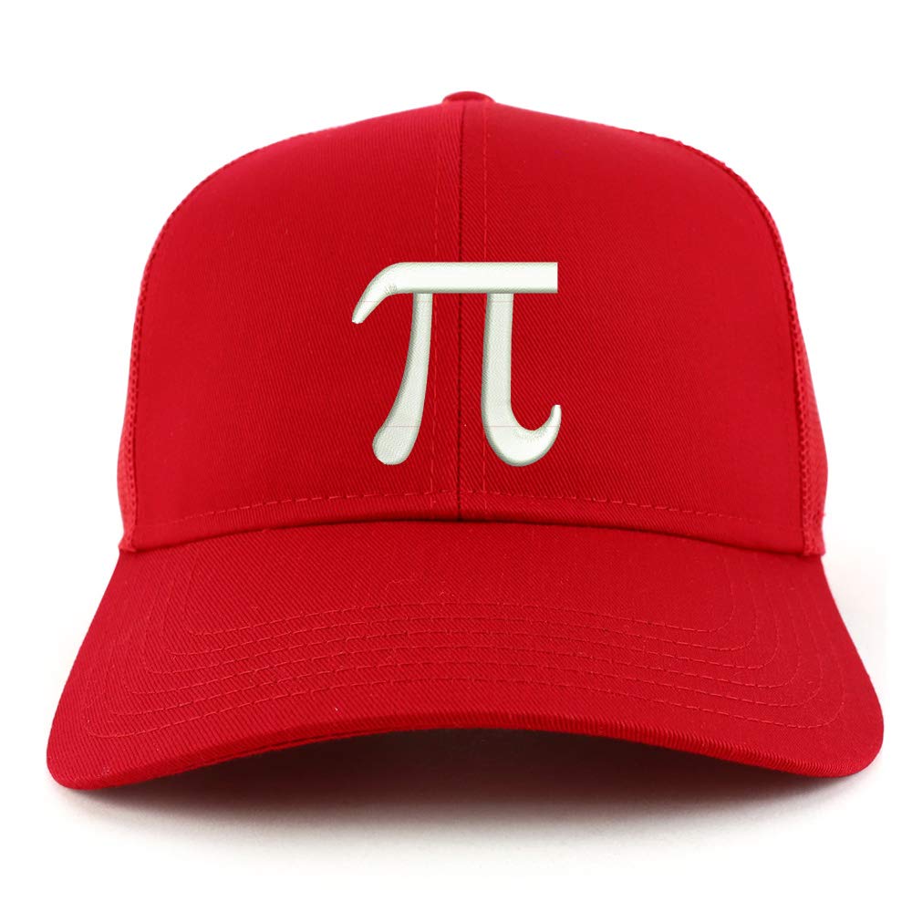 LOG046-30-287-RED