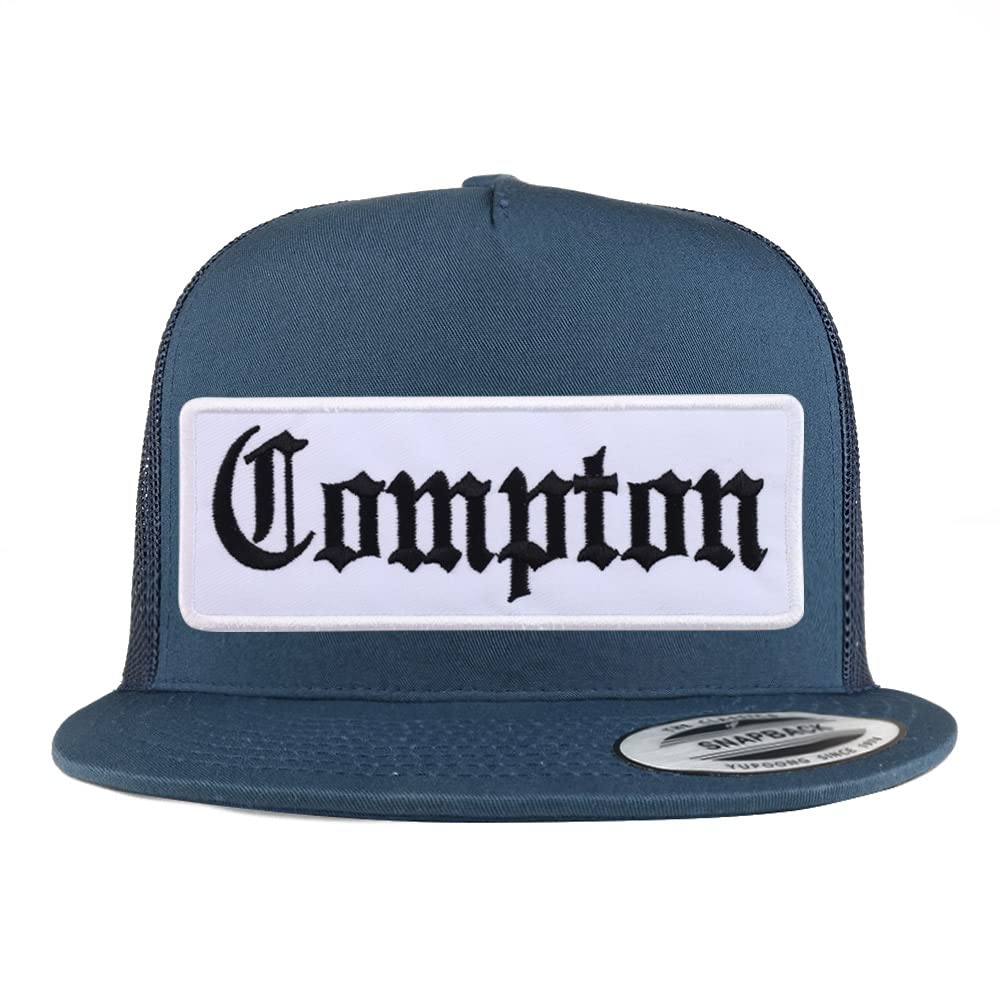 EP-TXT154-FLX-6006-NVY