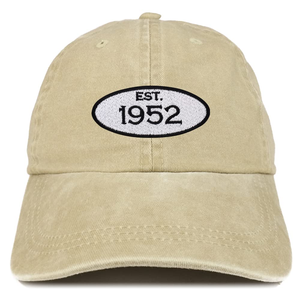 ESTLOG1947-MGC-7601-KHK