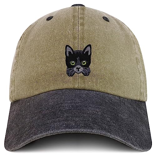 AP0144-MGC-7601-KHA-BLK