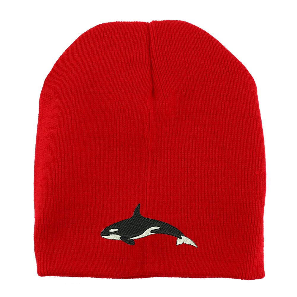 LOG027-NH-US3001-RED
