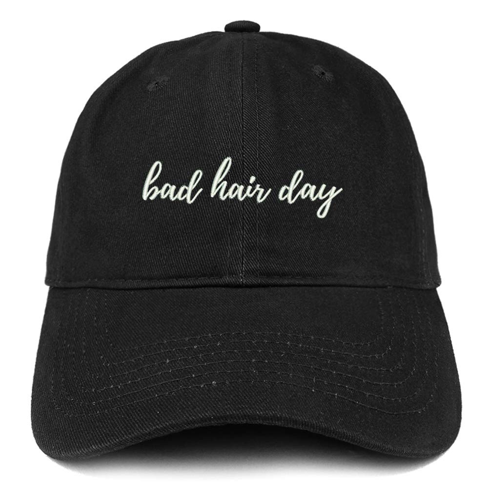 LOG1454-SAN-CP77-BLK