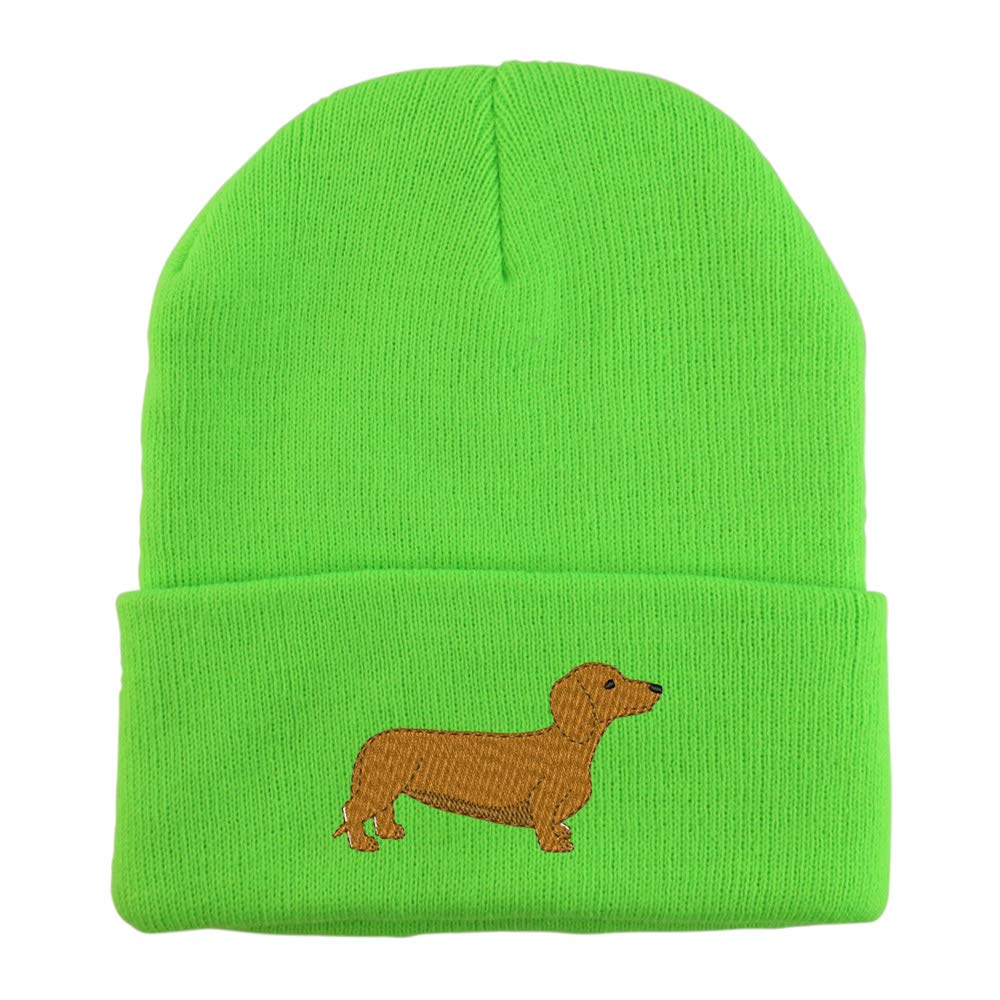 LOG056-MGC-5100-NEO-GRN