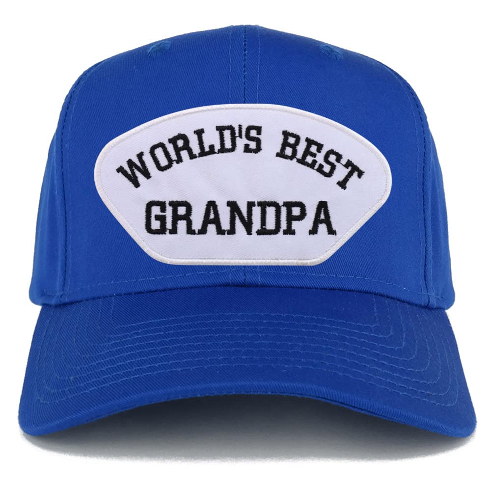 EP-TXT375-27-079-RYL