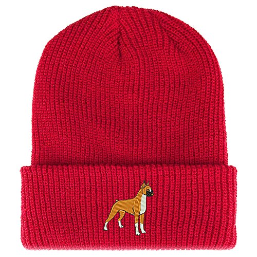 LOG052-FLX-1545K-RED