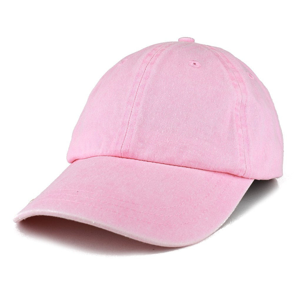 7601-PINK