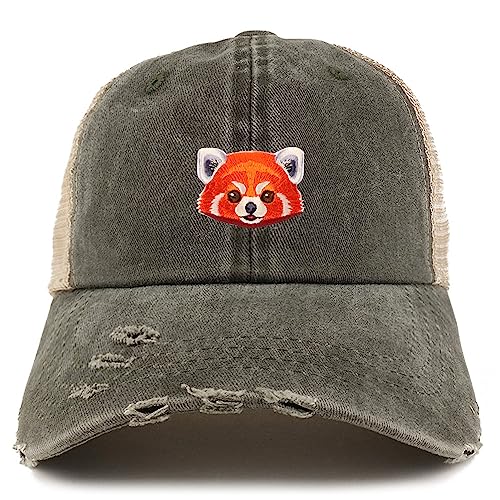 AP0155-NIS-GN-1012-DK-GRY