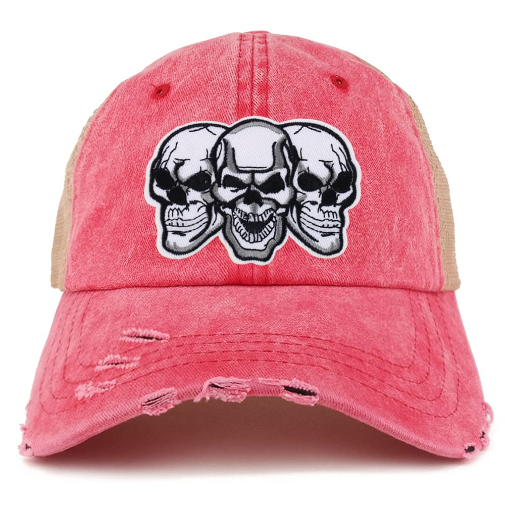 AP0056-NIS-GN-1012-RED