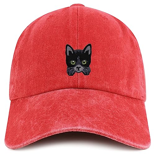AP0144-MGC-7601-RED