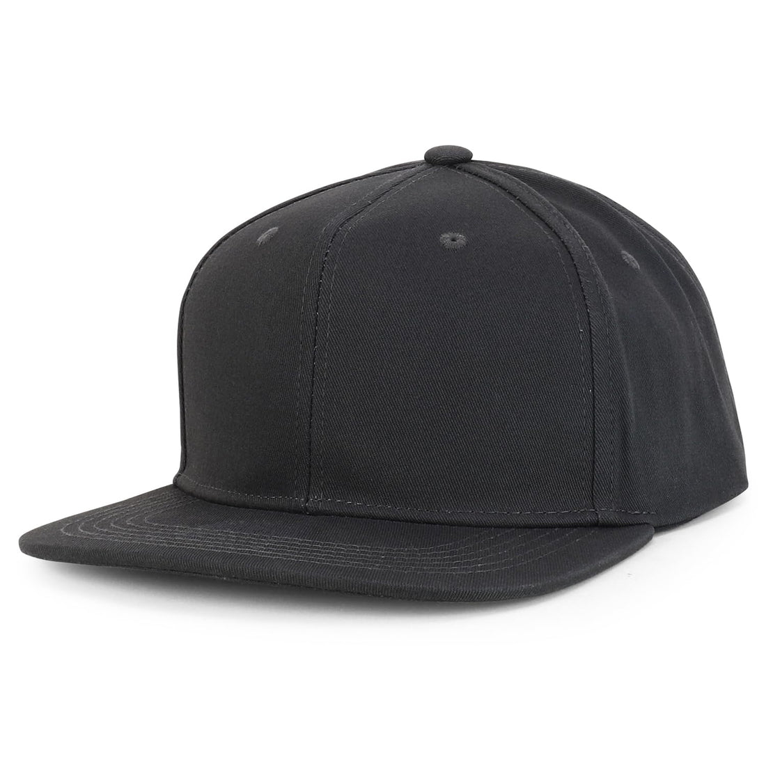 GC-FLAT-XXL-DGY representative image