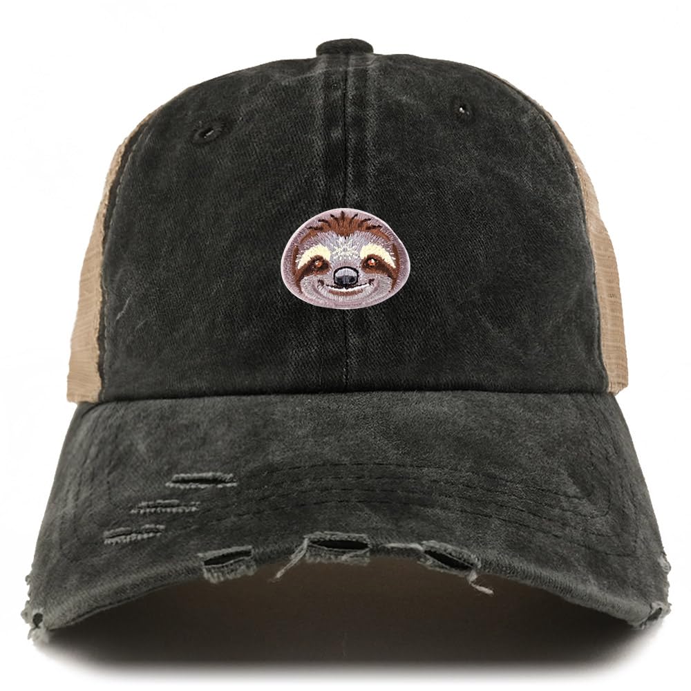 AP0158-NIS-GN-1012-BLK