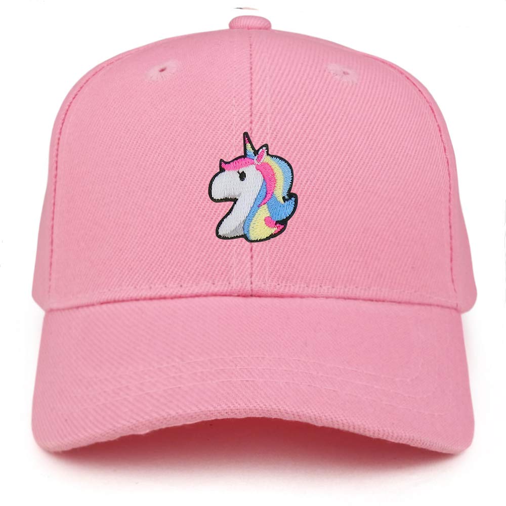 KP0006-CB-KID-PLAIN-PNK