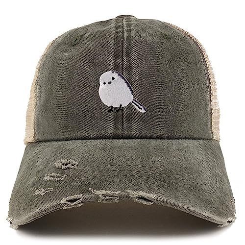 AP0163-NIS-GN-1012-DK-GRY
