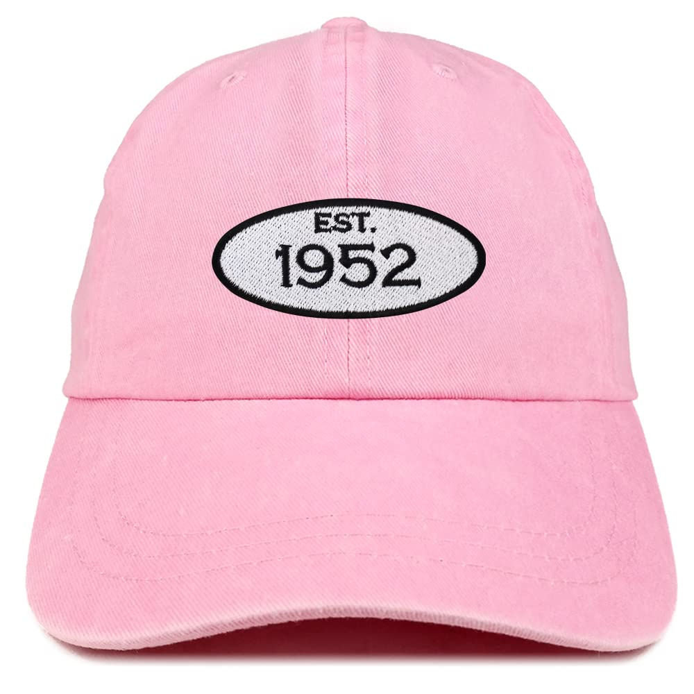 ESTLOG1947-MGC-7601-PNK