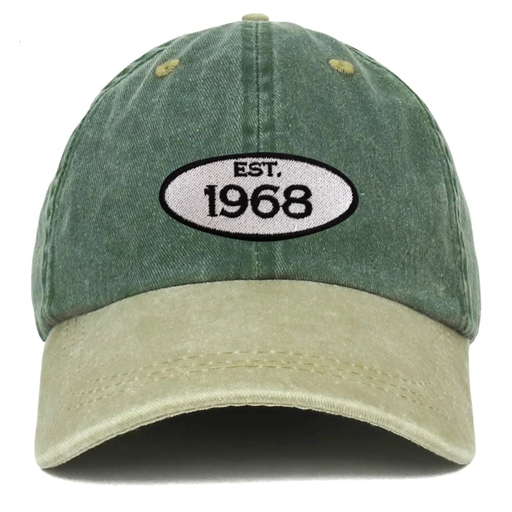 ESTLOG1964-MGC-7601-SPR-KHA