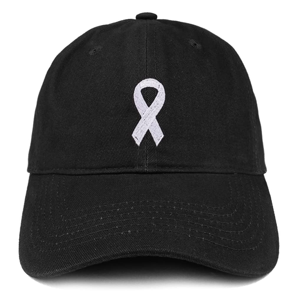 AP0049-SAN-CP77-BLK