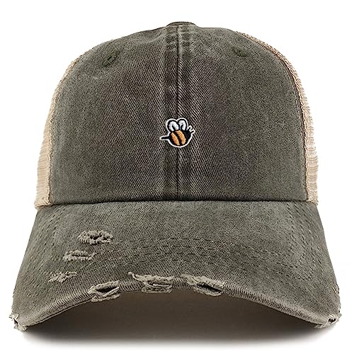 AP0153-NIS-GN-1012-DK-GRY