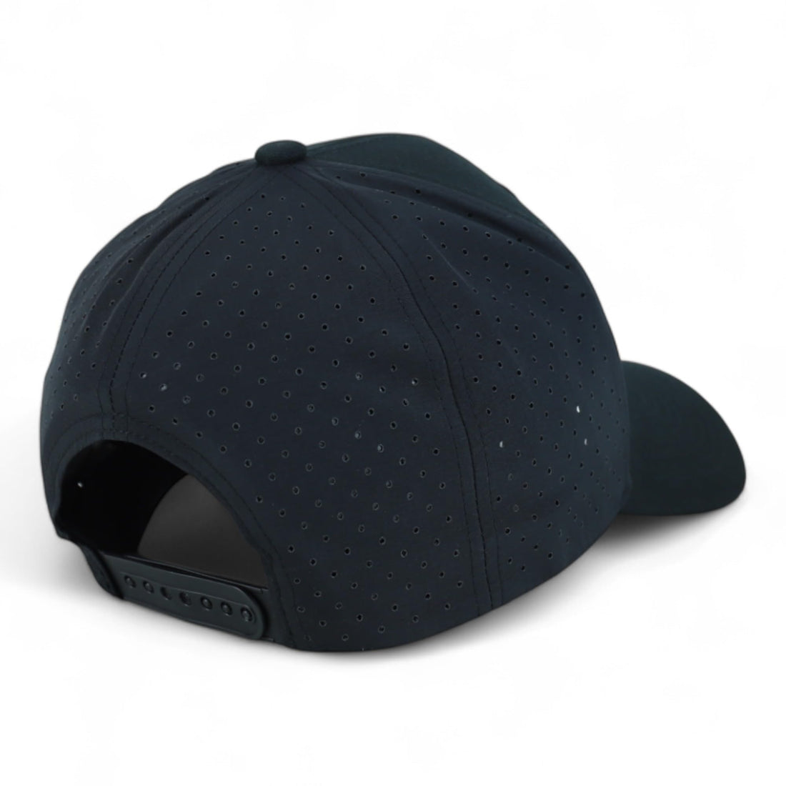 Trendy Apparel Shop Rodeo Design Embroidered Mesh Back Baseball Cap