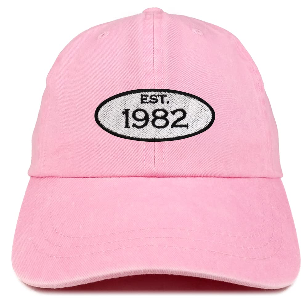 ESTLOG1977-MGC-7601-PNK