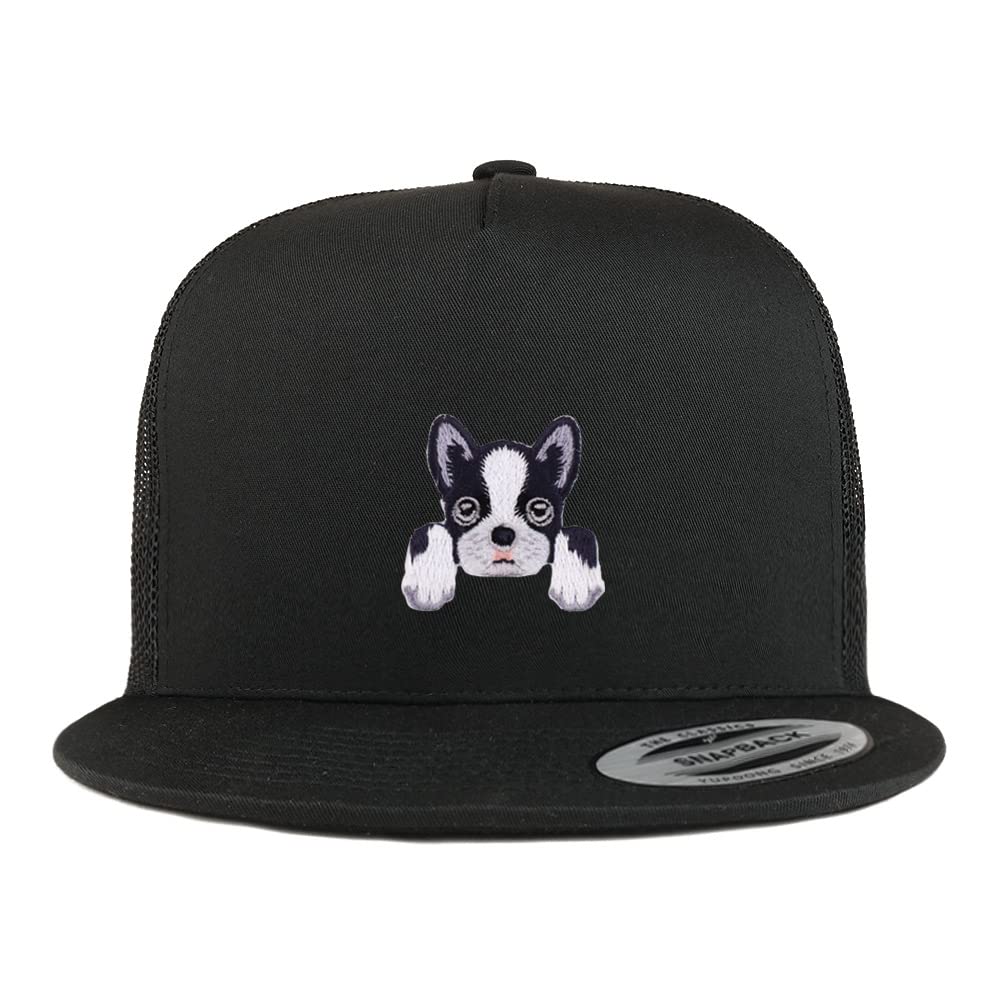 AP0015-FLX-6006-BLK
